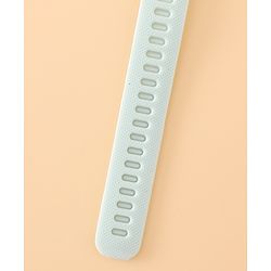 Pine Kids Boy Free Size Analog Watch - Light Blue