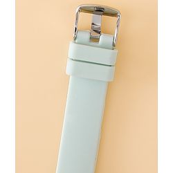Pine Kids Boy Free Size Analog Watch - Light Blue