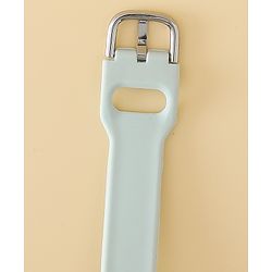 Pine Kids Free Size Analog Watch - Light Blue