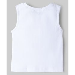 Pine Kids 100% Cotton Knit Half Sleeves Solid Shirt Style Top With Inner Tee - Lavender