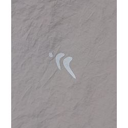 Pine Active Woven Full Sleeves Ultra Comfort Atheliesure Hooded Jacket - Grey