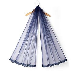 Pine Kids Cotton Woven Three Fourth Sleeves Kurta and Salwar Set with Dupatta and Floral Print - Blue