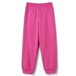 Pine Kids Disney 100% Cotton Single Jersey Knit Full Sleeves T-Shirt & Pajama Night Suit with Minnie Mouse Graphic Print - Pink