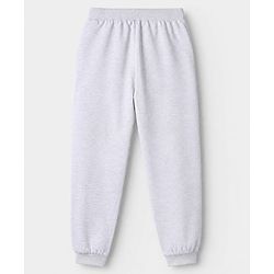Pine Kids Marvel 100% Cotton Knit Full Length Jogger Fit Lounge Pant with Avengers Graphic Pack of 3 in Black, Grey Blue