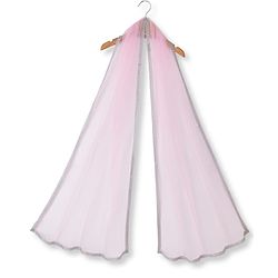 Pine Kids Woven Singlet Choli and Lehenga with Dupatta and Floral Embroidery with Sequins - Pink