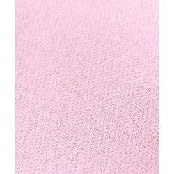 Pine Kids Full Length Over Dyed Jeggings - Pink