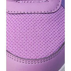 Pine Kids Sneakers - Purple