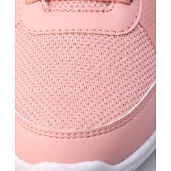 Pine Kids Sneakers - Pink