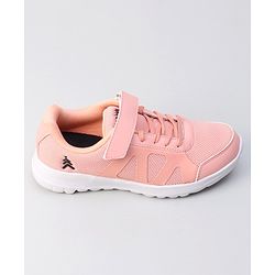 Pine Kids Sneakers - Pink