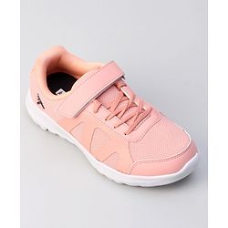 Pine Kids Sneakers - Pink