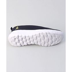 Pine Kids Sports Shoes - Navy Blue