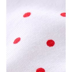 Pine Kids Printed Panties Pack of 3 - Multicolor