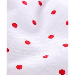 Pine Kids Printed Panties Pack of 3 - Multicolor