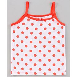 Pine Kids Singlet Anti Microbial & Biowashed Slips Pack of 3 - Sea Green White