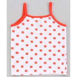 Pine Kids Singlet Anti Microbial & Biowashed Slips Pack of 3 - Sea Green White