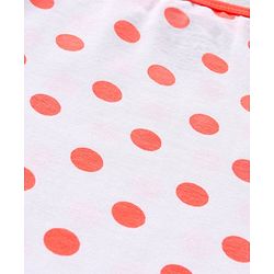 Pine Kids Singlet Anti Microbial & Biowashed Slips Pack of 3 - Sea Green White
