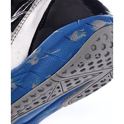 Pine Kids Sports Shoes - Blue