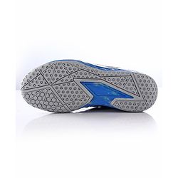 Pine Kids Sports Shoes - Blue