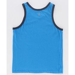 Pine Kids Sleeveless Anti Microbial and Biowash Vest Pack of 3 - Yellow