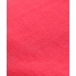 Pine Kids Sleeveless Anti Microbial and Biowash Vest Pack of 3 - Yellow