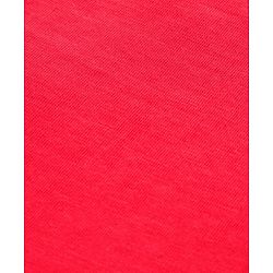 Pine Kids Sleeveless Anti microbial & Biowash Vests Pack of 3 - Red Navy Blue White