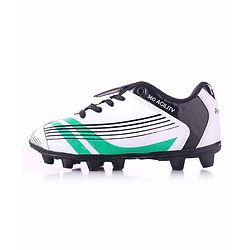 Pine Kids Sports Shoes - Green
