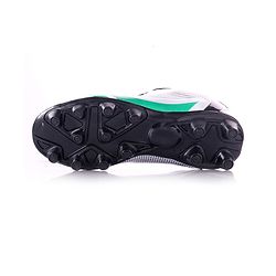 Pine Kids Sports Shoes - Green
