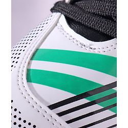 Pine Kids Sports Shoes - Green