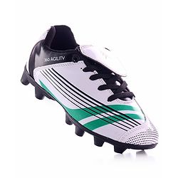 Pine Kids Sports Shoes - Green