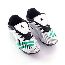 Pine Kids Sports Shoes - Green