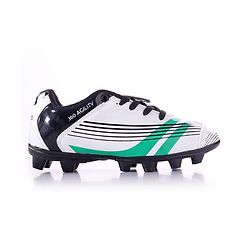Pine Kids Sports Shoes - Green