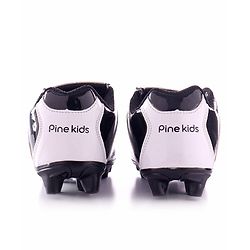 Pine Kids Sports Shoes - Green