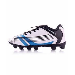 Pine Kids Sports Shoes - Blue