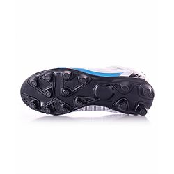 Pine Kids Sports Shoes - Blue