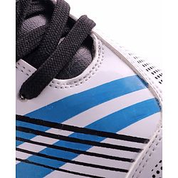 Pine Kids Sports Shoes - Blue