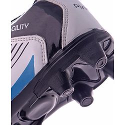Pine Kids Sports Shoes - Blue