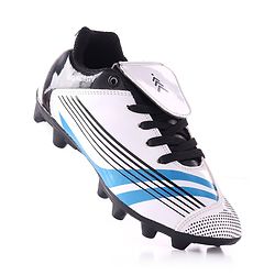 Pine Kids Sports Shoes - Blue
