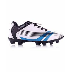Pine Kids Sports Shoes - Blue