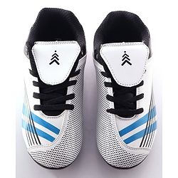 Pine Kids Sports Shoes - Blue