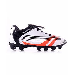 Pine Kids Sports Shoes - Red