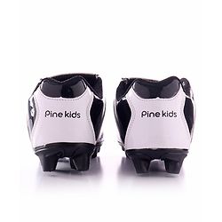 Pine Kids Sports Shoes - Blue