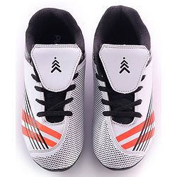 Pine Kids Sports Shoes - Blue