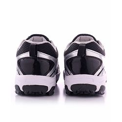 Pine Kids Sports Shoes - Red