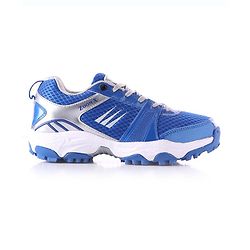 Pine Kids Sports Shoes - Red