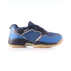 Pine Kids Sports Shoes - Blue