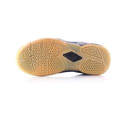 Pine Kids Sports Shoes - Blue