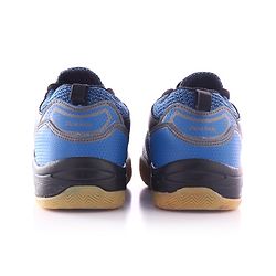 Pine Kids Sports Shoes - Blue