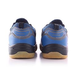 Pine Kids Sports Shoes - Blue