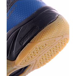 Pine Kids Sports Shoes - Blue