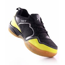 Pine Kids Sports Shoes - Blue